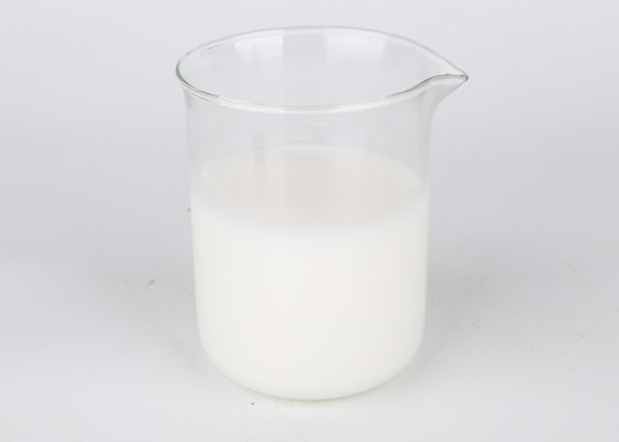 有機硅消泡劑的成分和特點