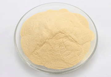 發(fā)酵魚蛋白胨